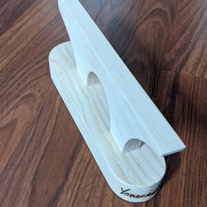 Flora ha añadido una foto de su compra