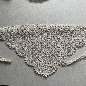 Ruth さんが購入した商品の写真を追加しました