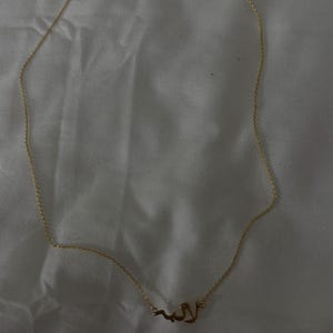 Laayba added a photo of their purchase