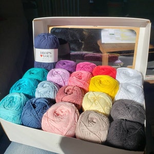 Maria ha añadido una foto de su compra
