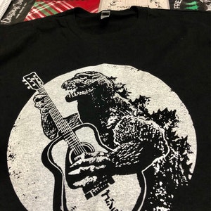 Melissa added a photo of their purchase