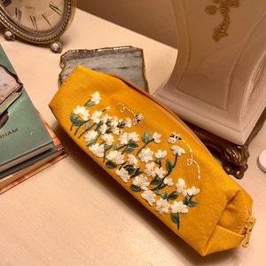 Jessianne added a photo of their purchase