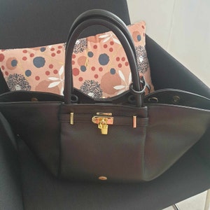 Caterina Curcio added a photo of their purchase