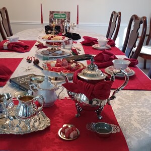 Shireen heeft een foto van zijn/haar aankoop toegevoegd