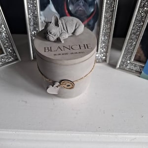 Michelle added a photo of their purchase