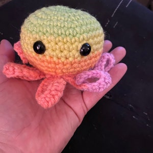Alesha added a photo of their purchase