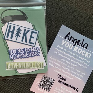 Angela さんが購入した商品の写真を追加しました