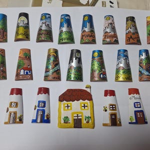 Alexandra hat ein Foto des gekauften Artikels hinzugefügt