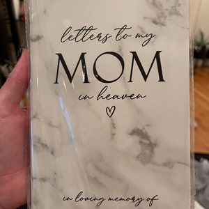Stacey added a photo of their purchase