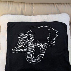 Brandi a ajouté une photo de son achat