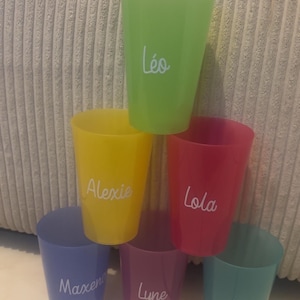 Jessica added a photo of their purchase