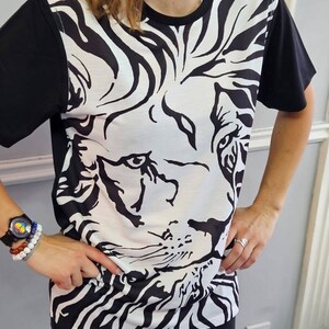 Virginija ha añadido una foto de su compra