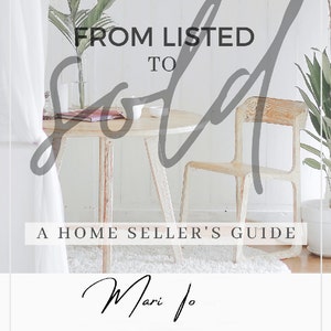 Mz. added a photo of their purchase