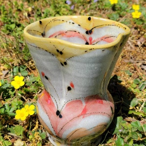 Inactive account added a photo of their purchase