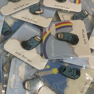 Shawn adicionaram uma foto da sua compra