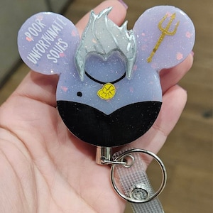 Sydnie ha añadido una foto de su compra