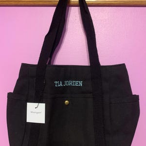 Allie added a photo of their purchase