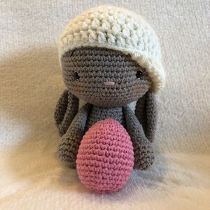 Sharon added a photo of their purchase