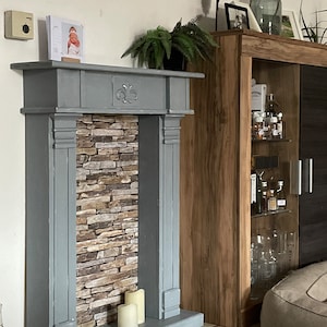 Carina hat ein Foto des gekauften Artikels hinzugefügt