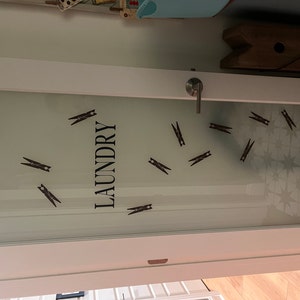 Colette added a photo of their purchase