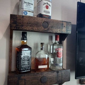 Scott added a photo of their purchase