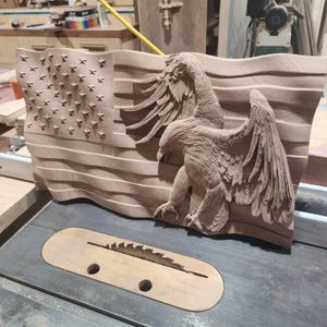 Jason added a photo of their purchase