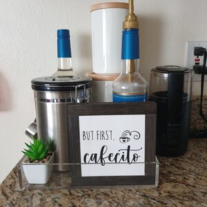 Stephanie added a photo of their purchase