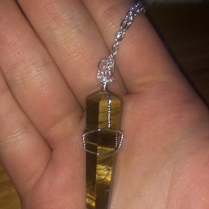 Abigail added a photo of their purchase