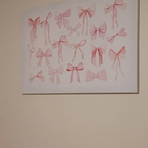 Amanda added a photo of their purchase