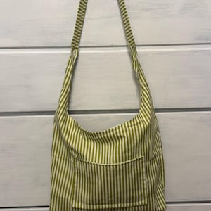 Cadence added a photo of their purchase