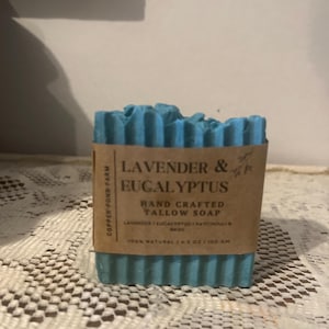brooke added a photo of their purchase