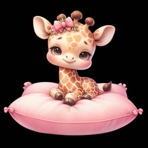 FLORENTINA added a photo of their purchase