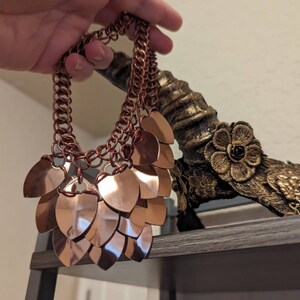 Pam added a photo of their purchase