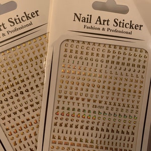 Lyssa added a photo of their purchase