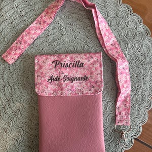 Priscilla ha añadido una foto de su compra