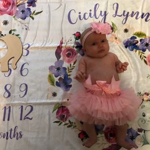 Staci added a photo of their purchase
