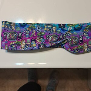 Lobelia added a photo of their purchase