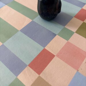 Meaghan added a photo of their purchase