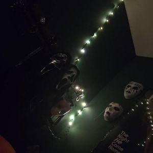 Jaron added a photo of their purchase