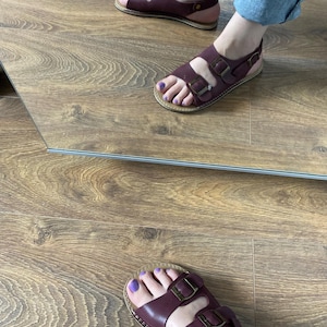 Ria added a photo of their purchase