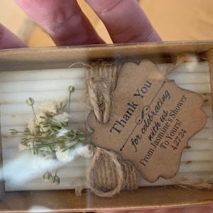 Mandy added a photo of their purchase