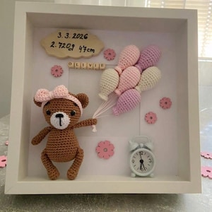 Radka added a photo of their purchase
