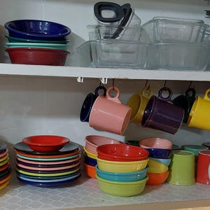 E a ajouté une photo de son achat