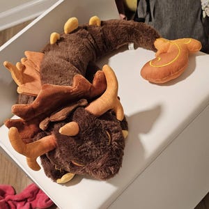 Meadow added a photo of their purchase
