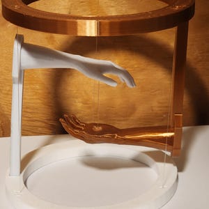 Samantha ha añadido una foto de su compra