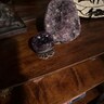Reviewer's image