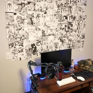 Lol a ajouté une photo de son achat