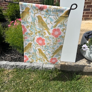 Natalie added a photo of their purchase