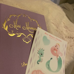 Miriam ha añadido una foto de su compra