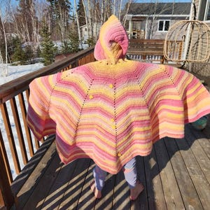 Cassy added a photo of their purchase